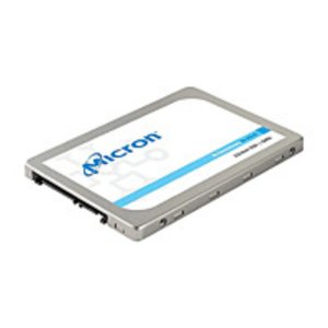 Crucial MTFDDAK256TDL-1AW12A Micron 1300 256 Gb Solid State Drive - 2.