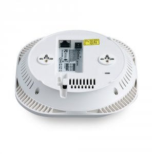 Engenius EWS360AP Network  Wireless Managed 802.11ac 3-stream Indoor A