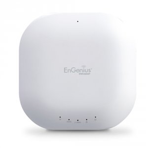 Engenius EWS360AP Network  Wireless Managed 802.11ac 3-stream Indoor A