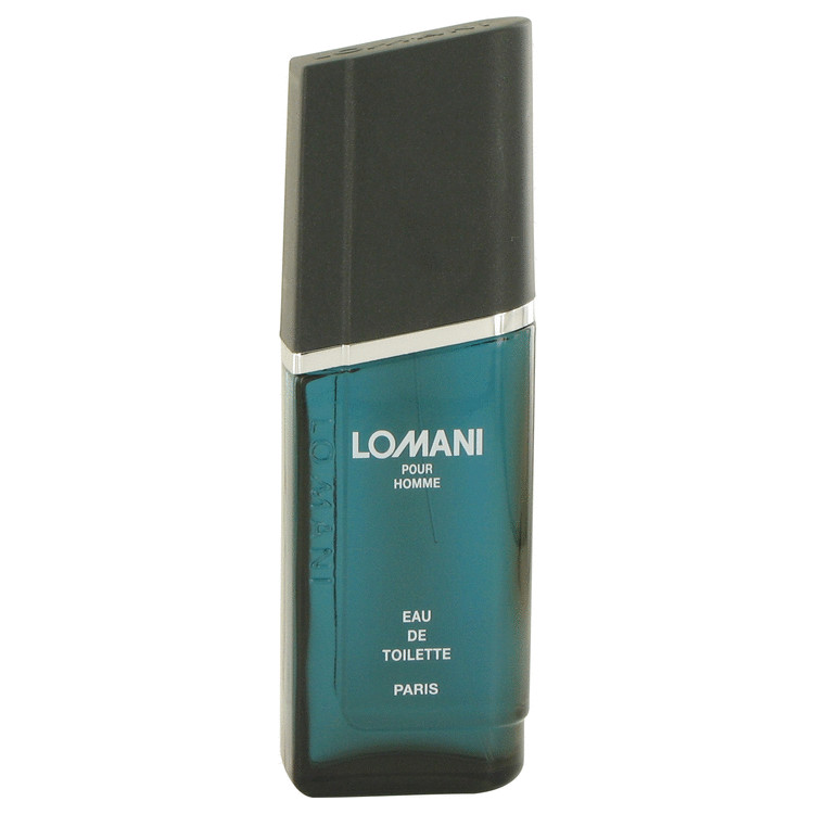 Lomani-525363