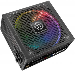 Thermaltake PS-TPG-0850FPCGUS-R Ps Ps-tpg-0850fpcgus-r Toughpower Rgb 