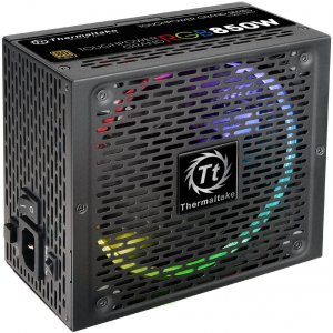 Thermaltake PS-TPG-0850FPCGUS-R Ps Ps-tpg-0850fpcgus-r Toughpower Rgb 