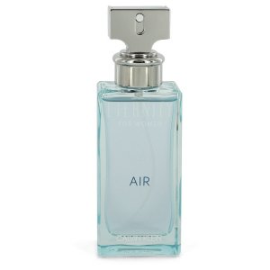 Calvin 545396 Eau De Parfum Spray (unboxed) 3.4 Oz