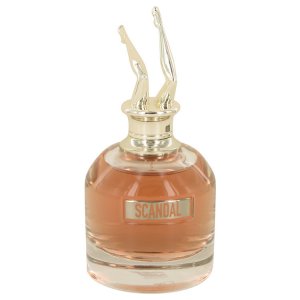 Jean 539854 Eau De Parfum Spray (unboxed) 2.7 Oz