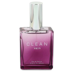 Clean 551064 Eau De Parfum Spray (unboxed) 2.14 Oz