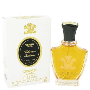 Creed 402198 Millesime Eau De Parfum Spray 2.5 Oz