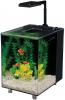 Aquariums & Tanks