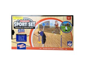 Bulk KL929 Kids Games