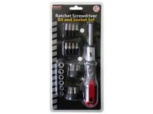 Bulk MT793 Screwdrivers