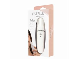 Bulk BJ455 Estelle Beauty Usb Charging Facial Toner