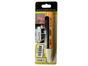 Bulk MO226 Non-contact Voltage Tester Detector Pen