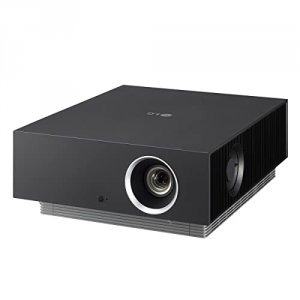 Lg AU810PB Probeam 4k Uhd Laser Projector