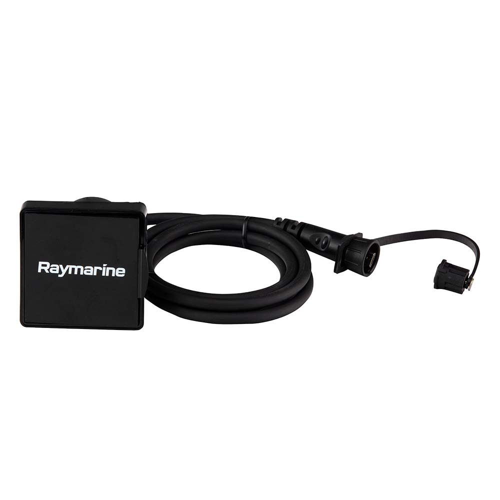 Raymarine-A80630