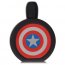 Marvel 559122 Eau De Toilette Spray (unboxed) 3.4 Oz