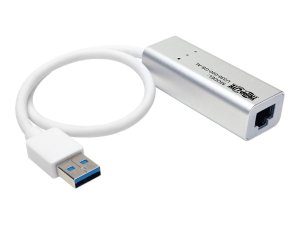 Tripp U336-000-GB-AL (r) U336-000-gb-al Usb 3.0 Superspeed To Gigabit 