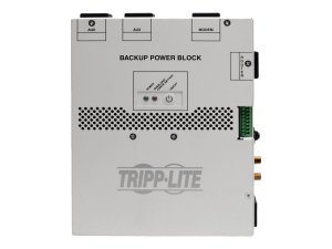 Tripp Lite-AV550SC