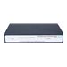 Hp JH329A#ABA Hpe Officeconnect 1420 8g Switch - 8 Network - Twisted P