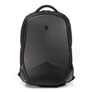 Mobile AWV15BP-2.0 Alienware Vindicator Carrying Case (backpack) For 1