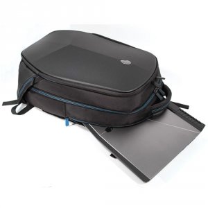 Mobile AWV15BP-2.0 Alienware Vindicator Carrying Case (backpack) For 1