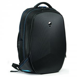 Mobile AWV15BP-2.0 Alienware Vindicator Carrying Case (backpack) For 1