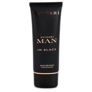 Bvlgari 545747 After Shave Balm (unboxed) 3.4 Oz