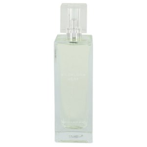 Banana 547086 Eau De Parfum Spray (unboxed) 3.4 Oz