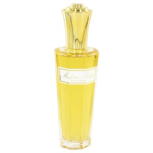 Rochas 492229 Eau De Toilette Spray (unboxed) 3.4 Oz