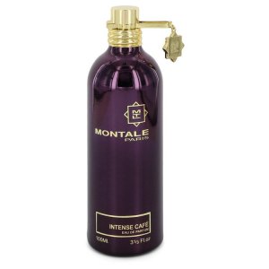 Montale 549325 Eau De Parfum Spray (unboxed) 3.4 Oz