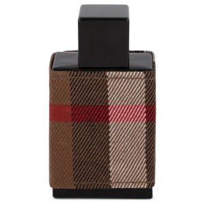 Burberry 551694 Eau De Toilette Spray (unboxed) 1 Oz