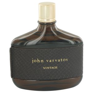 John 511972 Eau De Toilette Spray (unboxed) 4.2 Oz