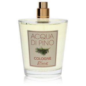 Pino 559519 Eau De Cologne Concentree Spray (tester) 4.2 Oz