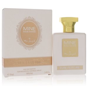 Marc 559070 Eau De Parfum Spray 2.4 Oz