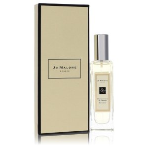 Jo 559118 Cologne Spray 1 Oz