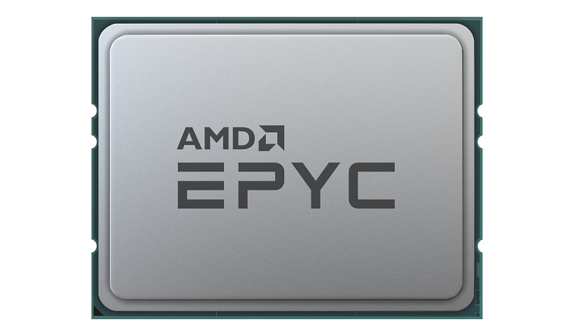 AMD-100000000312