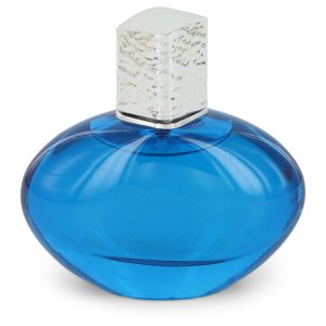 Elizabeth 552277 Eau De Parfum Spray (unboxed) 1 Oz