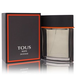 Tous 551631 Eau De Toilette Spray (unboxed) 3.4 Oz