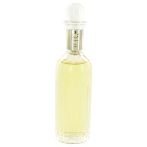 Elizabeth 492235 Eau De Parfum Spray (unboxed) 4.2 Oz