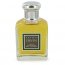 Aramis 550875 Cologne Spray (unboxed) 3.4 Oz