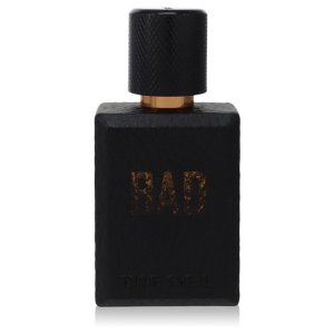 Diesel 554981 Eau De Toilette Spray (unboxed) 1.1 Oz