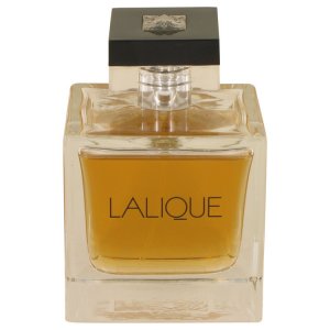 Lalique 498677 Eau De Parfum Spray (unboxed) 3.3 Oz