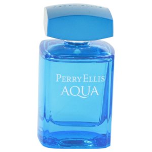 Perry 516655 Eau De Toilette Spray (unboxed) 3.4 Oz