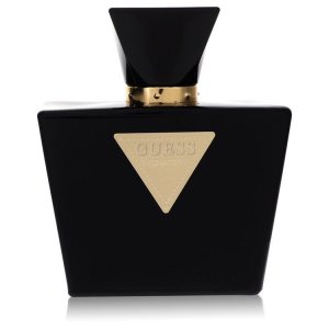 Guess 555979 Eau De Toilette Spray (unboxed) 2.5 Oz