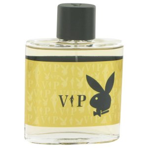 Playboy 517378 Eau De Toilette Spray (unboxed) 3.4 Oz