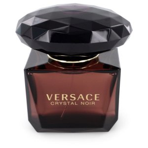 Versace 551562 Eau De Toilette Spray (unboxed) 3 Oz