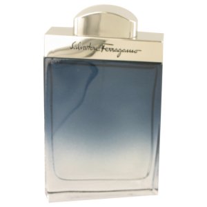 Salvatore 499326 Eau De Toilette Spray (unboxed) 3.4 Oz