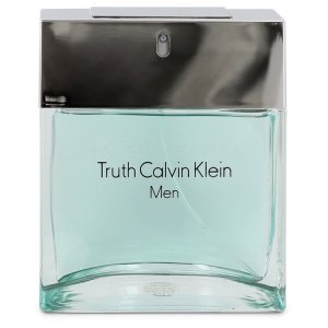 Calvin 550206 Eau De Toilette Spray (unboxed) 3.4 Oz