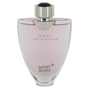 Mont 501960 Eau De Toilette Spray (unboxed) 2.5 Oz