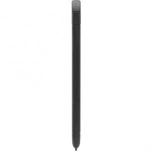 Acer GP.STY11.003 10-pack Emr Pens R752tn