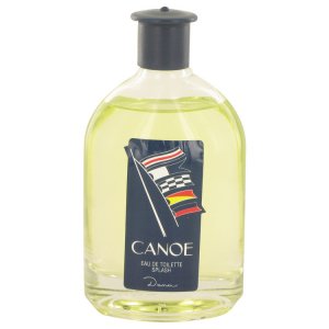 Dana 518004 Eau De Toilette  Cologne (unboxed) 8 Oz