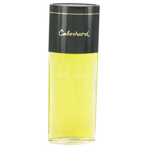 Parfums 492622 Eau De Parfum Spray (unboxed) 3.4 Oz